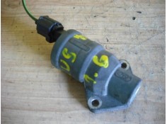 VALVULA RALENTI XS4U9F715DA 