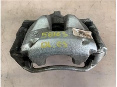 PINZA FRENO DELANTERO IZQUIERDA 4775002490 L84613 4773002590 TOYOTA