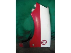 ALETA DELANTERO IZQUIERDA 7840N6 
