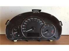 CUADRO COMPLETO 9658241780 A2C53106799 
