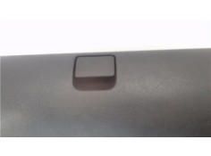 Recambio de tapa guantera para land rover freelander (ln) 2.0 di referencia OEM IAM FFN000050HPP FFN000050PUY 