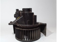 Recambio de motor calefaccion para opel vectra c berlina 2.0 club referencia OEM IAM 9000348 04322 