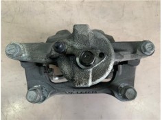 Recambio de pinza freno delantero izquierda para toyota corolla (e21) híbrido hybrid active referencia OEM IAM 4775002490 L84613