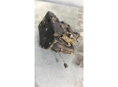 CIERRE ELECTROMAGNETICO DELANTERO DERECHO 6X1837014G 