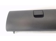 Recambio de tapa guantera para land rover freelander (ln) 2.0 di referencia OEM IAM FFN000050HPP FFN000050PUY 