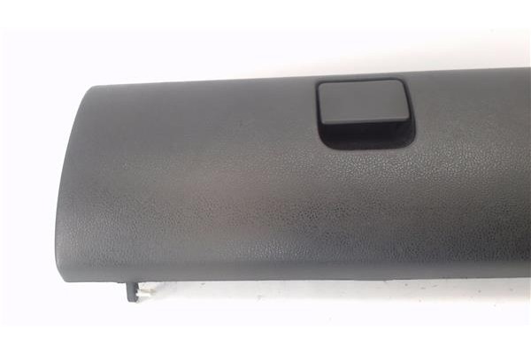 Recambio de tapa guantera para land rover freelander (ln) 2.0 di referencia OEM IAM FFN000050HPP FFN000050PUY  Recambio de tapa guantera para land rover freelander (ln) 2.0 di referencia OEM IAM FFN000050HPP FFN000050PUY