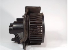 Recambio de motor calefaccion para opel vectra c berlina 2.0 club referencia OEM IAM 9000348 04322 