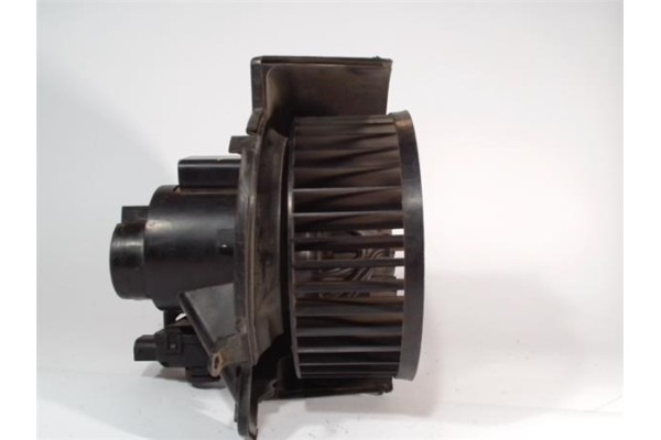 Recambio de motor calefaccion para opel vectra c berlina 2.0 club referencia OEM IAM 9000348 04322 