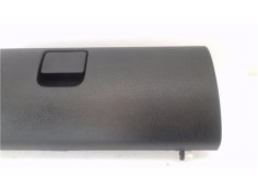 Recambio de tapa guantera para land rover freelander (ln) 2.0 di referencia OEM IAM FFN000050HPP FFN000050PUY 