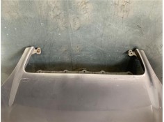 Recambio de capo para mercedes-benz clase a (bm 168) 1.7 170 cdi (168.008) referencia OEM IAM A1688800157 A1688800657 