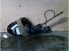 JUEGO CINTURONES DELANTERO 8974V6 8974V7 