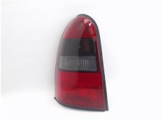 Recambio de piloto trasero izquierdo para opel vectra b berlina referencia OEM IAM 90585004  