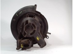 Recambio de motor calefaccion para opel vectra c berlina 2.0 club referencia OEM IAM 9000348 04322 