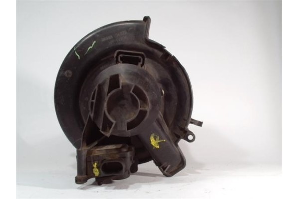 Recambio de motor calefaccion para opel vectra c berlina 2.0 club referencia OEM IAM 9000348 04322 