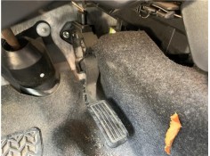 PEDAL ACELERADOR 781100D030