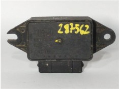 PASTILLA ENCENDIDO 2171 IMS1E1 