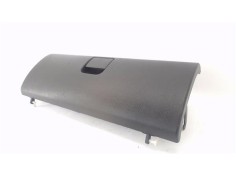 Recambio de tapa guantera para land rover freelander (ln) 2.0 di referencia OEM IAM FFN000050HPP FFN000050PUY 