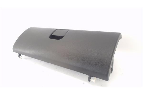 Recambio de tapa guantera para land rover freelander (ln) 2.0 di referencia OEM IAM FFN000050HPP FFN000050PUY  Recambio de tapa guantera para land rover freelander (ln) 2.0 di referencia OEM IAM FFN000050HPP FFN000050PUY