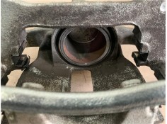 Recambio de pinza freno delantero izquierda para toyota corolla (e21) híbrido hybrid active referencia OEM IAM 4775002490 L84613