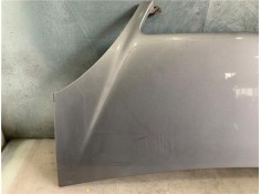 Recambio de capo para mercedes-benz clase a (bm 168) 1.7 170 cdi (168.008) referencia OEM IAM A1688800157 A1688800657 