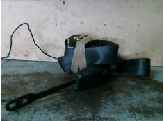 Recambio de juego cinturones delantero para peugeot 1007 1.4 dolce referencia OEM IAM 8974V6 8974V7 