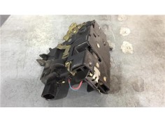 CIERRE ELECTROMAGNETICO TRASERO DERECHO 3B4839016AJ 
