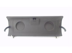 Recambio de tapa guantera para land rover freelander (ln) 2.0 di referencia OEM IAM FFN000050HPP FFN000050PUY 