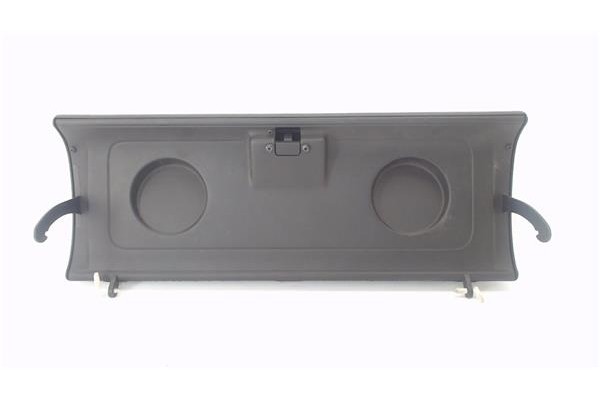 Recambio de tapa guantera para land rover freelander (ln) 2.0 di referencia OEM IAM FFN000050HPP FFN000050PUY  Recambio de tapa guantera para land rover freelander (ln) 2.0 di referencia OEM IAM FFN000050HPP FFN000050PUY