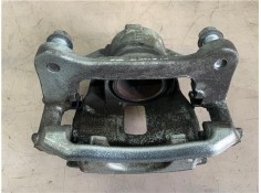 Recambio de pinza freno delantero izquierda para toyota corolla (e21) híbrido hybrid active referencia OEM IAM 4775002490 L84613