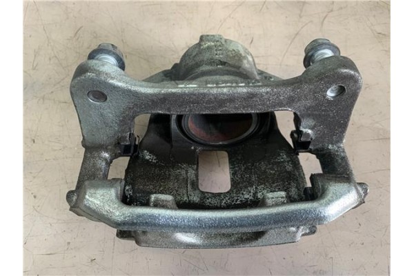 Recambio de pinza freno delantero izquierda para toyota corolla (e21) híbrido hybrid active referencia OEM IAM 4775002490 L84613