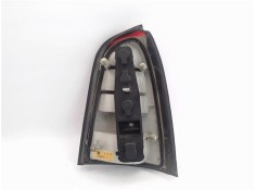 Recambio de piloto trasero izquierdo para opel vectra b berlina referencia OEM IAM 90585004  