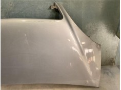 Recambio de capo para mercedes-benz clase a (bm 168) 1.7 170 cdi (168.008) referencia OEM IAM A1688800157 A1688800657 