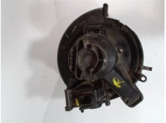 Recambio de motor calefaccion para opel vectra c berlina 2.0 club referencia OEM IAM 9000348 04322 