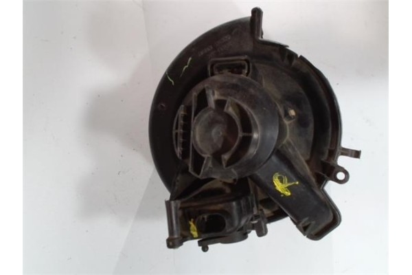 Recambio de motor calefaccion para opel vectra c berlina 2.0 club referencia OEM IAM 9000348 04322 