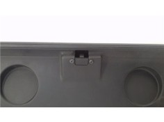 Recambio de tapa guantera para land rover freelander (ln) 2.0 di referencia OEM IAM FFN000050HPP FFN000050PUY 