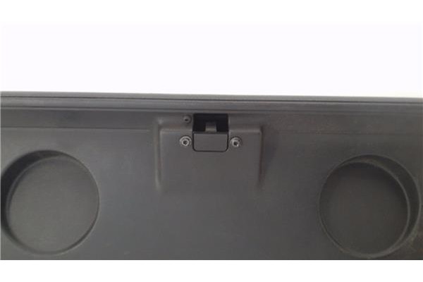 Recambio de tapa guantera para land rover freelander (ln) 2.0 di referencia OEM IAM FFN000050HPP FFN000050PUY  Recambio de tapa guantera para land rover freelander (ln) 2.0 di referencia OEM IAM FFN000050HPP FFN000050PUY