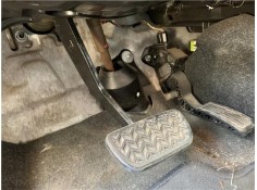 PEDAL FRENO 551060D060 