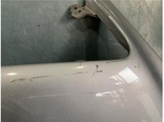 Recambio de capo para mercedes-benz clase a (bm 168) 1.7 170 cdi (168.008) referencia OEM IAM A1688800157 A1688800657 