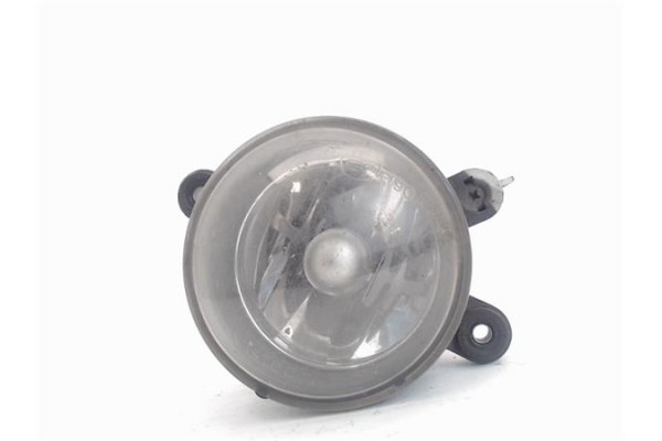 Recambio de faro antiniebla derecho para seat ibiza (6l1) referencia OEM IAM 6L0941699  