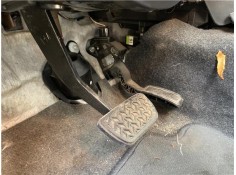 Recambio de pedal freno para toyota yaris (ksp9/scp9/nlp9) 1.4 active referencia OEM IAM 551060D060  