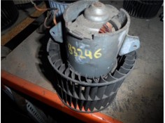 Recambio de motor calefaccion para opel vectra a 2.0 i referencia OEM IAM   