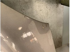 Recambio de capo para mercedes-benz clase a (bm 168) 1.7 170 cdi (168.008) referencia OEM IAM A1688800157 A1688800657 