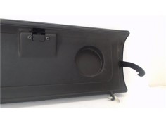 Recambio de tapa guantera para land rover freelander (ln) 2.0 di referencia OEM IAM FFN000050HPP FFN000050PUY 