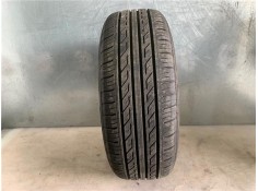 Recambio de rueda completa repuesto para citroen jumpy 2.0 hdi 125 fap 27 l1h1 fugón referencia OEM IAM 403000027R 7J16H2E142102