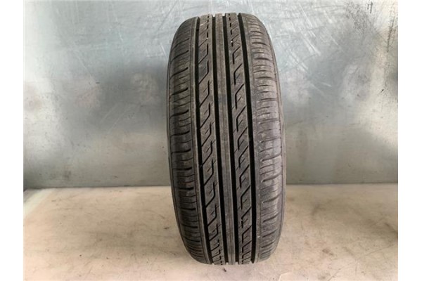Recambio de rueda completa repuesto para citroen jumpy 2.0 hdi 125 fap 27 l1h1 fugón referencia OEM IAM 403000027R 7J16H2E142102