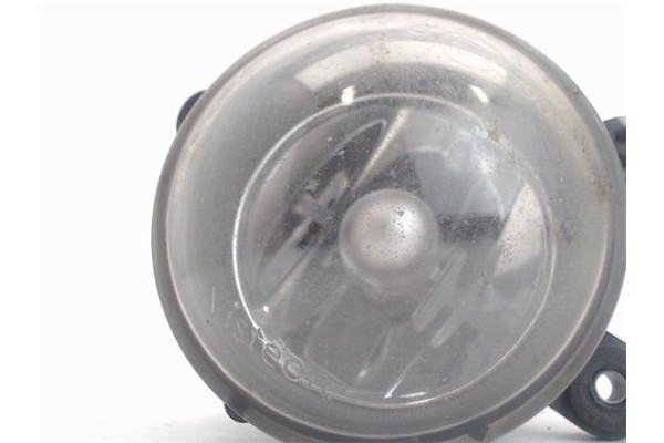 Recambio de faro antiniebla derecho para seat ibiza (6l1) referencia OEM IAM 6L0941699  