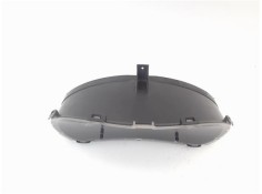 Recambio de cuadro completo para peugeot partner combispace (5f) 2.0 hdi referencia OEM IAM 9646434180  