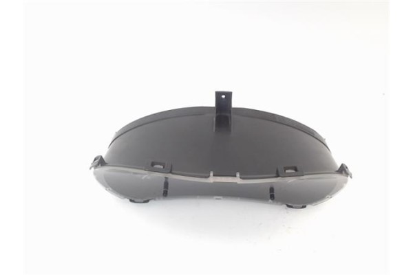Recambio de cuadro completo para peugeot partner combispace (5f) 2.0 hdi referencia OEM IAM 9646434180  