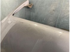 Recambio de capo para mercedes-benz clase a (bm 168) 1.7 170 cdi (168.008) referencia OEM IAM A1688800157 A1688800657 