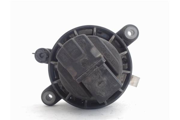 Recambio de faro antiniebla derecho para seat ibiza (6l1) referencia OEM IAM 6L0941699  